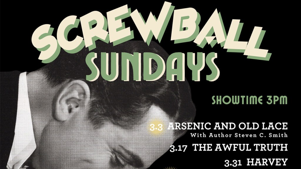 See Me in Palm&nbsp;Springs