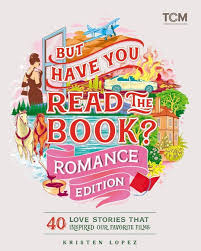 But Have You Read the Book, Vol. 2 Release Date